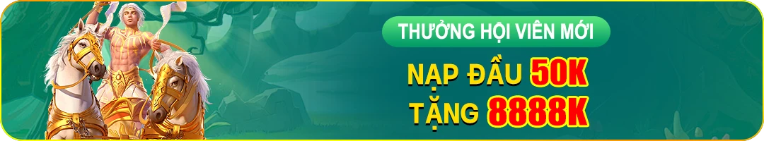 Nạp đầu tặng thưởng