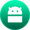 tải app android