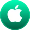 tải app apple