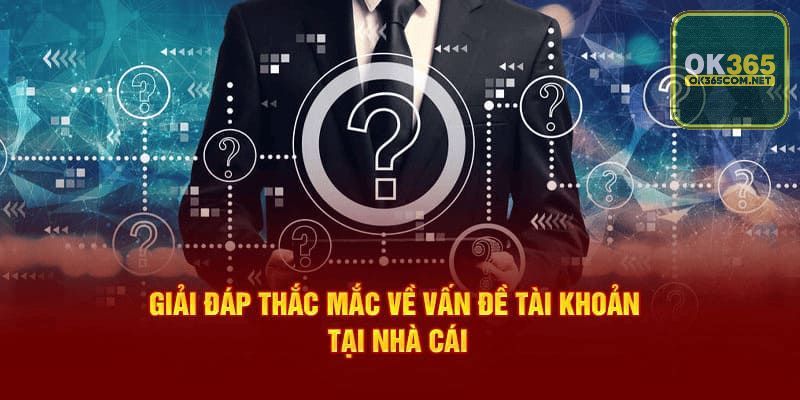 Tất cả các hoạt động giao dịch của bạn được lưu lại