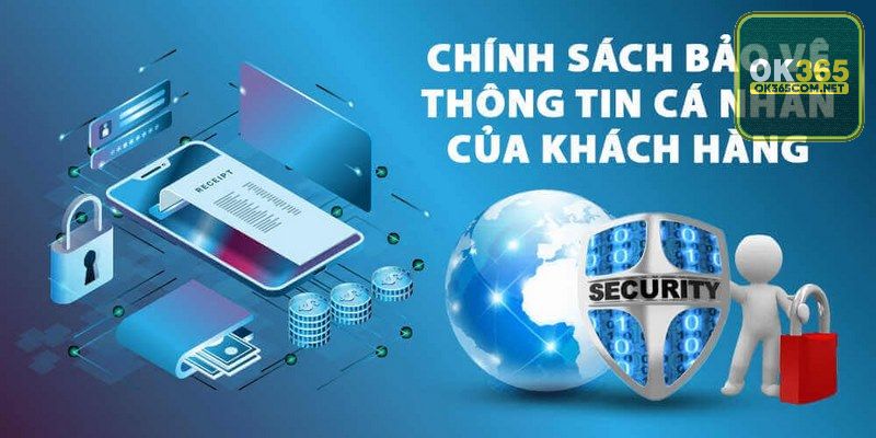 Bảo mật tiên tiến 