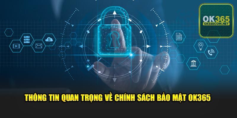 Hệ thống quy tắc nghiêm ngặt 