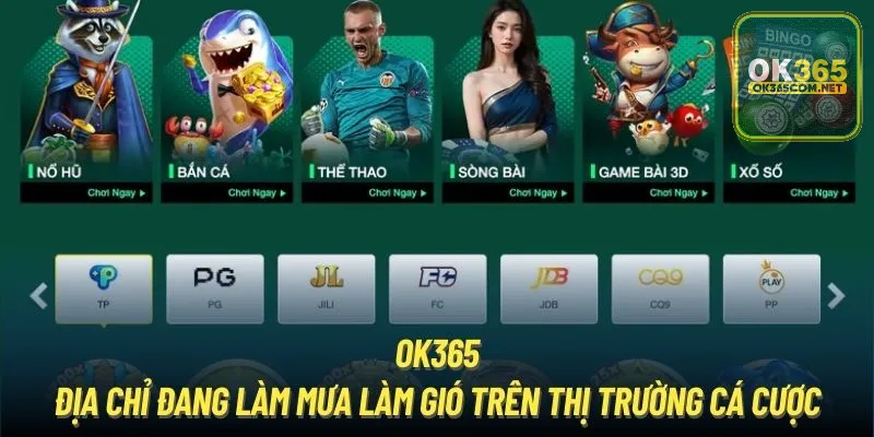 Nội dung chính của chương trình cơn bão lì xì