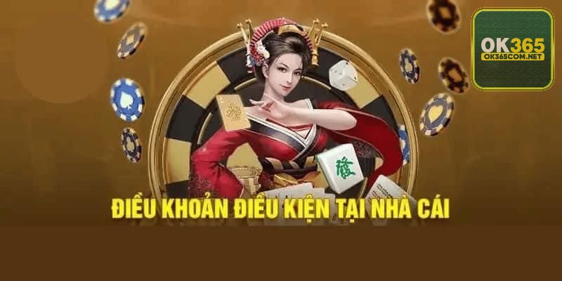 Người dùng bị ngừng cung cấp dịch vụ khi bị phạt quy định