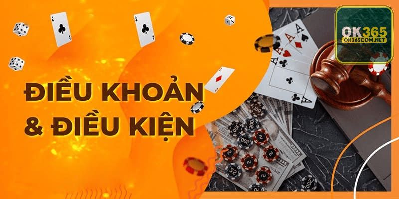 Bạn chơi nhiều thể loại game nhưng không được gian lận