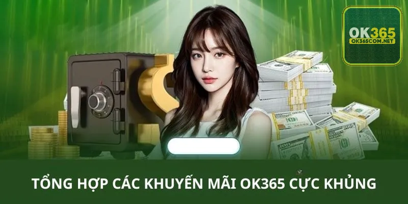 Tìm hiểu tổng quan những thông tin về sự kiện khai lộc đầu xuân