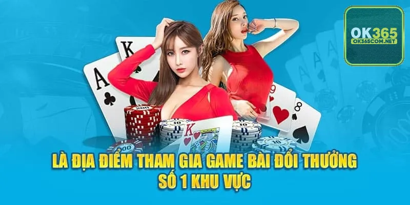 Cổng game bài RTG đã được chứng nhận hợp pháp bởi tổ chức PAGCOR